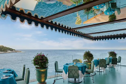 Maxx Royal Bodrum foto 33