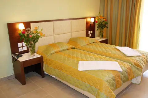 The Majestic Hotel in Laganas, foto 17