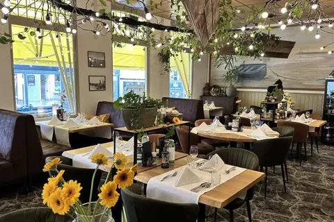 Hotel Nap Terschelling foto 15