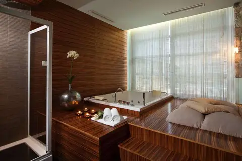 Bluesun Hotel Soline in Klana — foto 12
