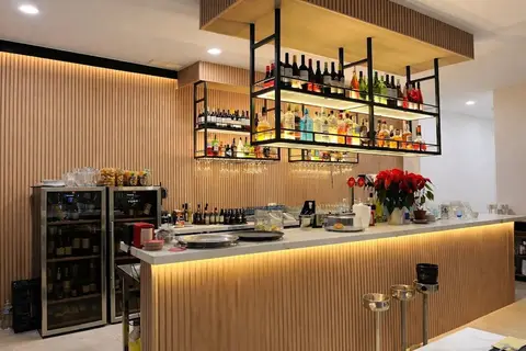 Apartamentos Albatros in Adeje — foto 27