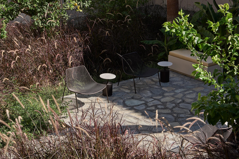 Hotel Atlantica Thalassa foto 19