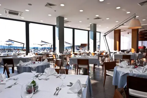 Hotel In in Biograd — foto 2