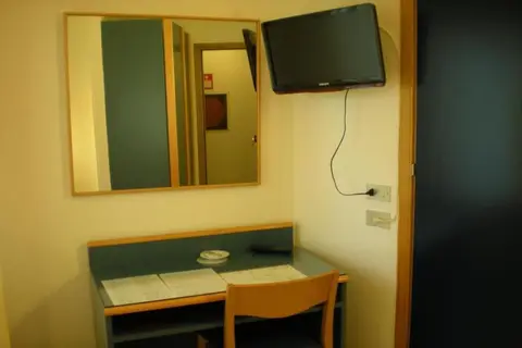 Hotel Palme in Monterosso al Mare, foto 13