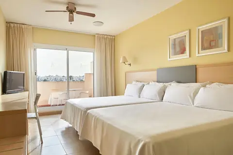 Barceló Cabo de Gata in Almería — foto 14