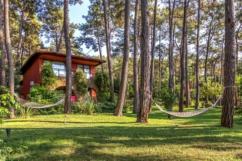 Marmaris Bay Resort in Marmaris — foto 2