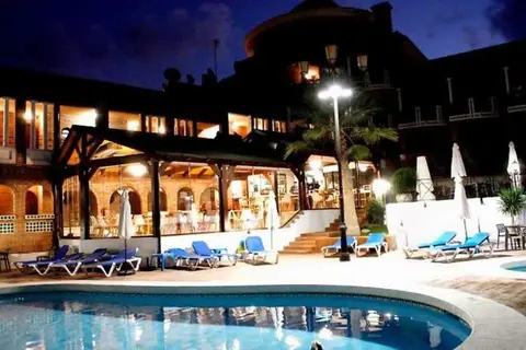 Boutique Calas de Alicante in Alicante — foto 12