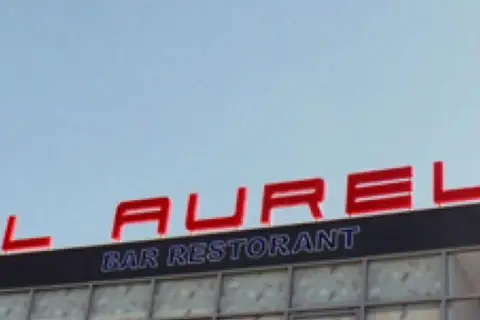 Aurelis Hotel in Tirana, foto 13