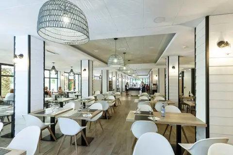 Hotel Acapulco in Lloret de Mar — foto 6