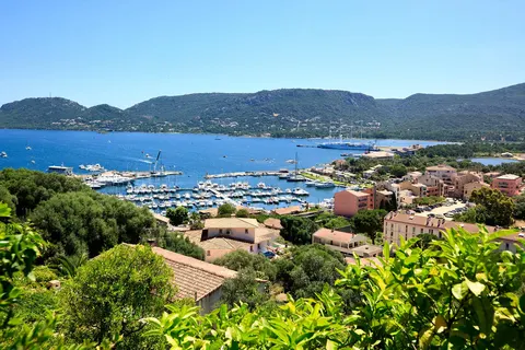 Ontdek Sardinië en Corsica foto 7