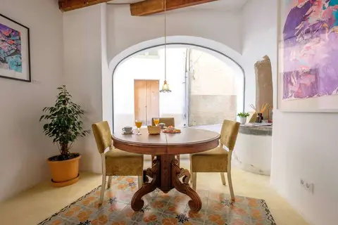 Forn Nou in Artà — foto 13