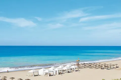 Grecotel Creta Palace foto 4