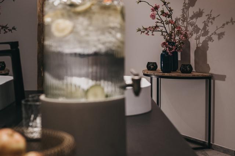 VAYA Ladis (Appartementen) foto 22