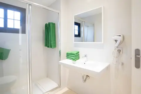 Apartments Flamingo in Puerto del Carmen — foto 17