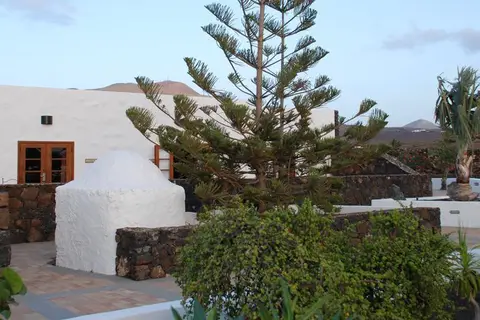 Finca Vista Salinas in Yaiza — foto 23