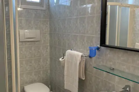 Hotel Portofino in Rome — foto 22