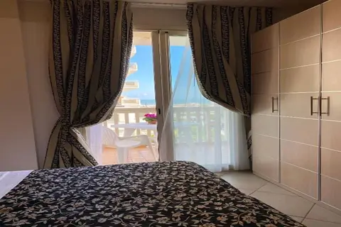 Residence T2 in Venetië, foto 22