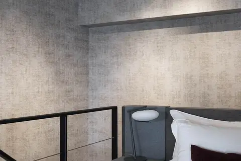Hotel Palazzo Pianca in Venetië, foto 9