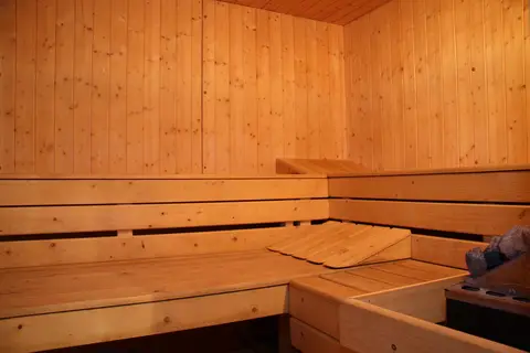 Aiguille Lodge in Les Deux Alpes, foto 14