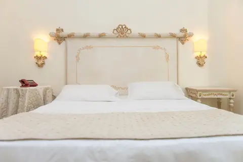 Grand Hotel di Lecce in Lecce, foto 17