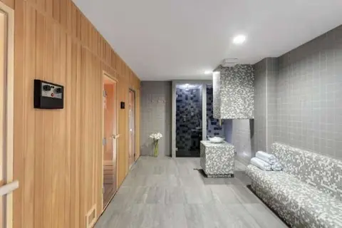 Dioklecijan Hotel & Residence in Split — foto 19