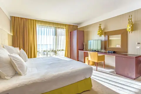 Barceló Royal Beach in Nesebar, foto 4