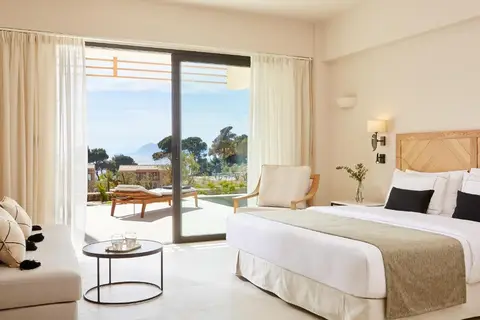 Skiathos Palace in Δήμος Σκιάθου — foto 23