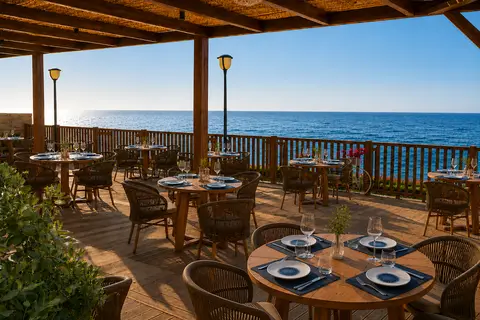 Vasia Resort & Spa Sissi Crete, by Marriott in Δημοτική Ενότητα Βραχασίου — foto 4