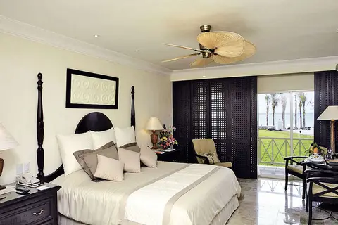 Royal Hideaway Playacar in Playa del Carmen — foto 6