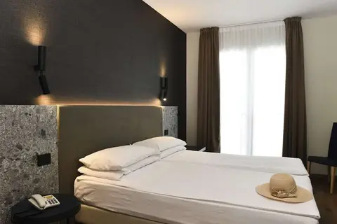 Hotel Eden Lido di Jesolo in Jesolo, foto 5