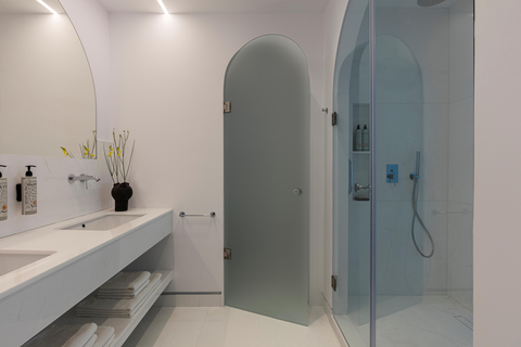 Hotel Kassandra Palace Seaside Resort foto 18