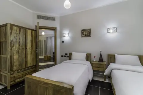 Royal Beach Hurghada in Hurghada, foto 18