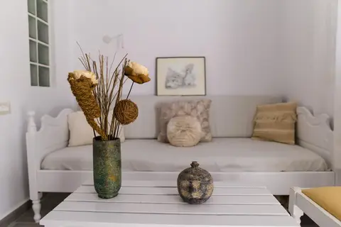 Garden Villa in Αφάντου — foto 3