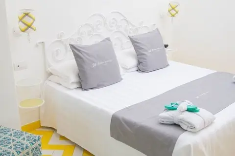 Relais Maresca in Capriva del Friuli, foto 14