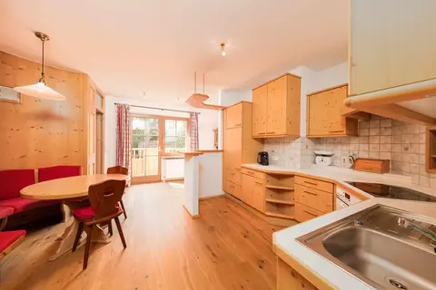 Landhotel Heitzmann in Mittersill — foto 15