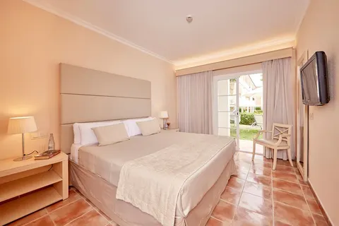 Zafiro Ca'n Picafort foto 2