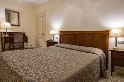 Hotel dell'Opera in Rome, foto 28