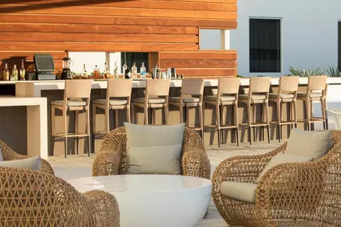 AC Hotel Miami Aventura in Aventura — foto 4