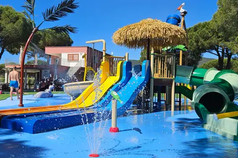 Lacona Pineta in Capoliveri — foto 15