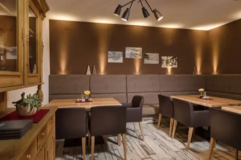 Alpenparks Hotel & Appartementen Central in Zell am See, foto 21