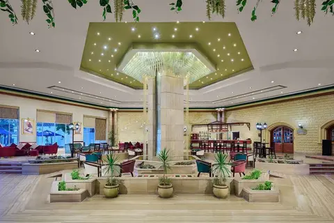 Dreams Beach Resort Sharm El Sheikh in Sharm El Sheikh, foto 7