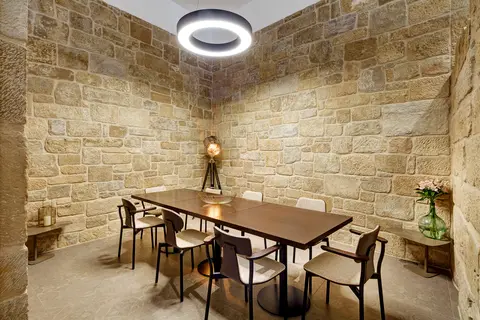 Sercotel Calle Mayor in Logroño — foto 19