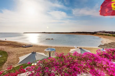 TUI MAGIC LIFE Kalawy in سفاجا — foto 27