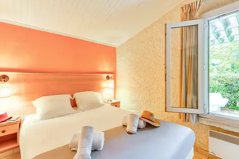 SOWELL Family Cap d’Agde in Agde — foto 2
