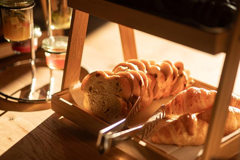 ADEA Lifestyle Suites foto 7