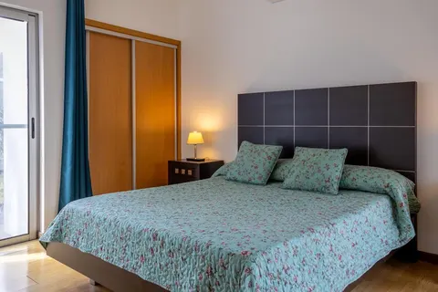 Quinta de Santana foto 2