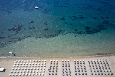 Sandy Villas Resort foto 6