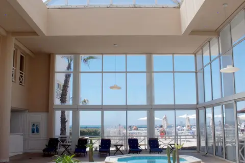 Dunes D'or Ocean Club in Rabat — foto 28