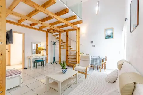 Happiness Apartments in Chersonissos — foto 23