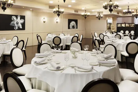 Sercotel Tudela Bardenas in Tudela — foto 25